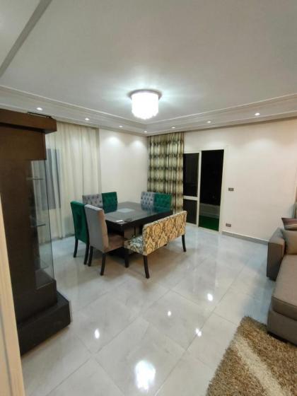 مدينه نصر - image 6