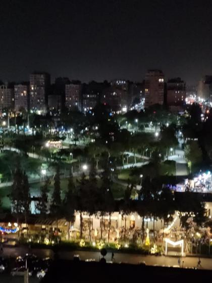 مدينه نصر - image 9