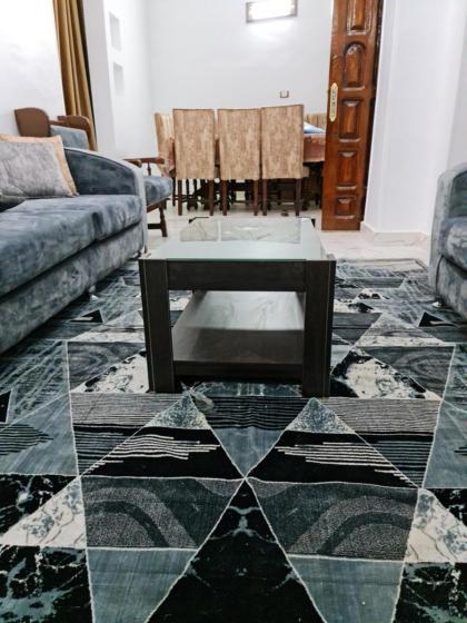 Rafat pyramids Inn hotel