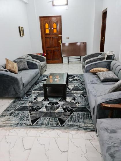 Rafat pyramids Inn hotel - image 10