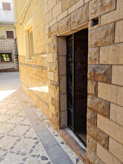 Rafat pyramids Inn hotel - image 15