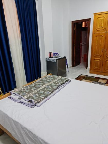 Rafat pyramids Inn hotel - image 6