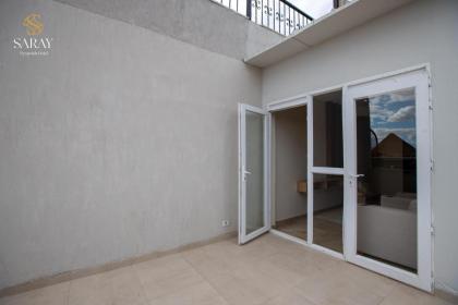 Saray Pyramids Hotel - image 15