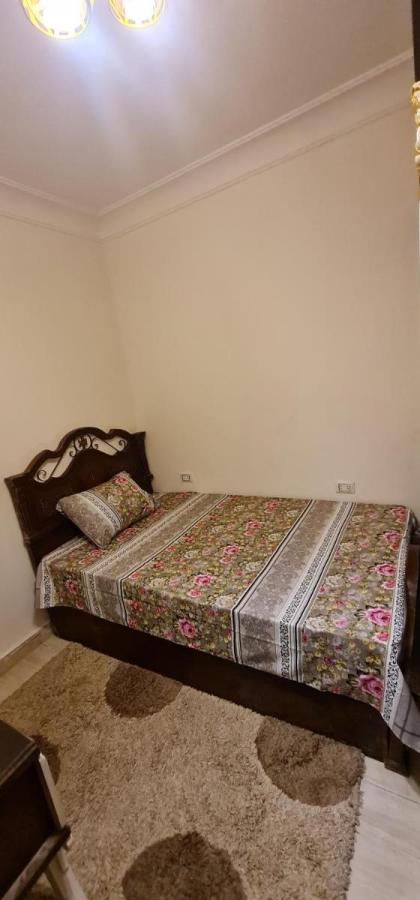 شقه فاخرة - image 13