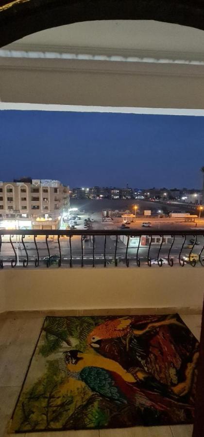 شقه فاخرة - image 2