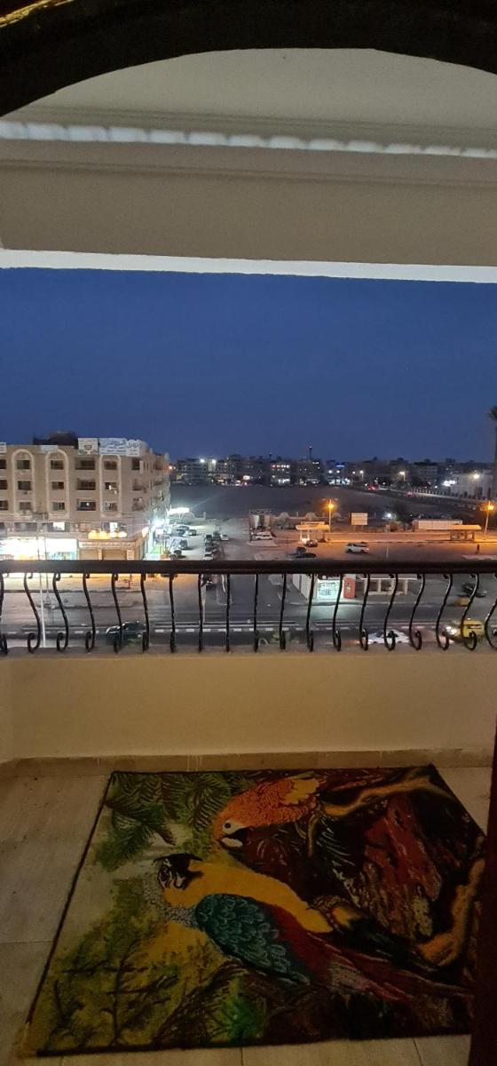 شقه فاخرة - image 2