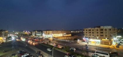 شقه فاخرة - image 6