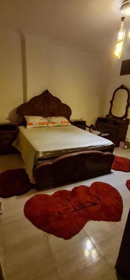شقه فاخرة - image 8