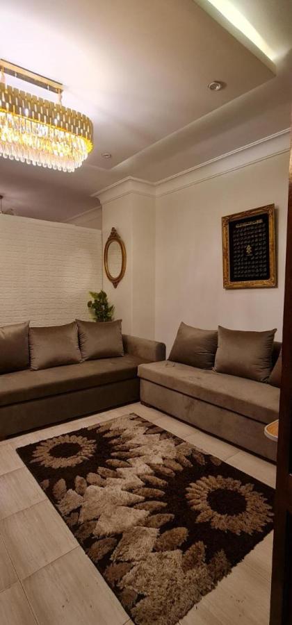 شقه فاخرة - image 9