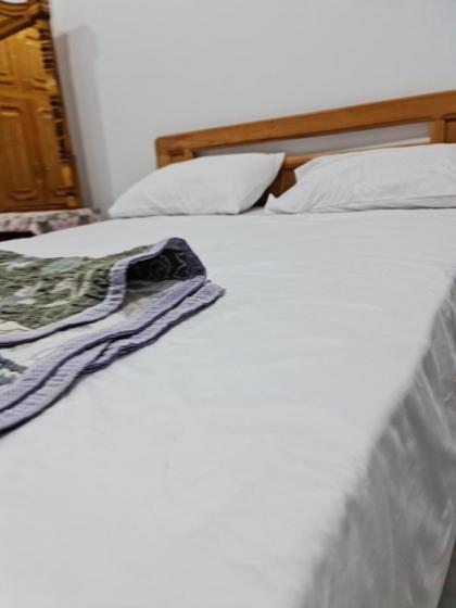 Happy pyramids inn Hotel - image 14