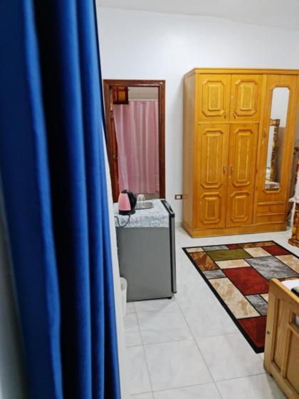 Happy pyramids inn Hotel - image 17