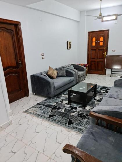 Happy pyramids inn Hotel - image 20