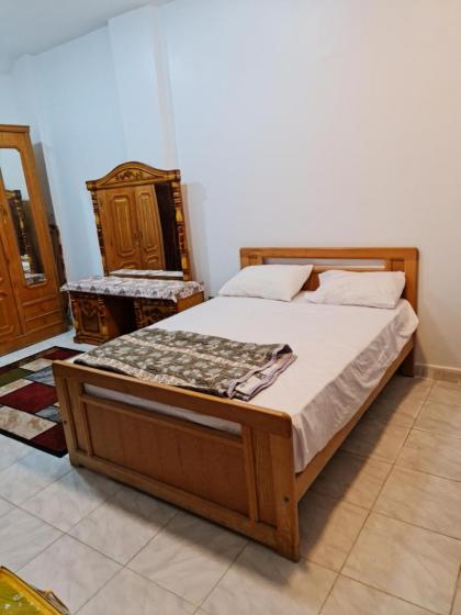 Happy pyramids inn Hotel - image 29