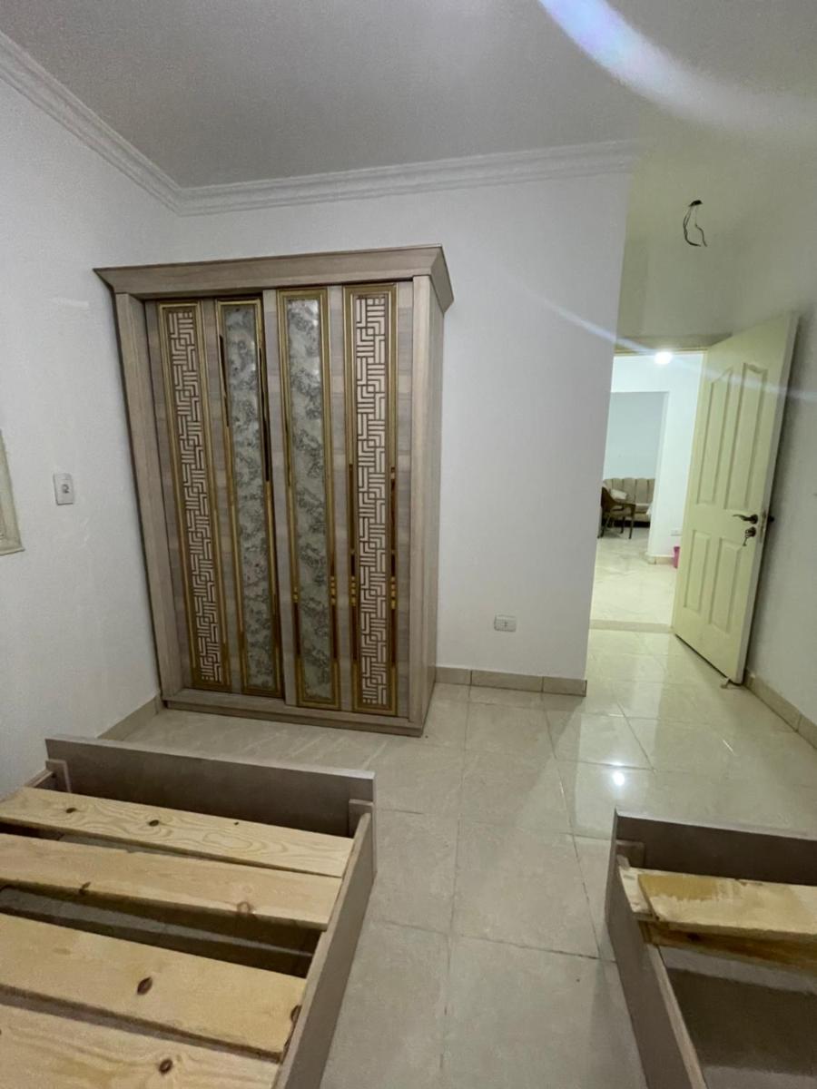 مدينة نصر - main image