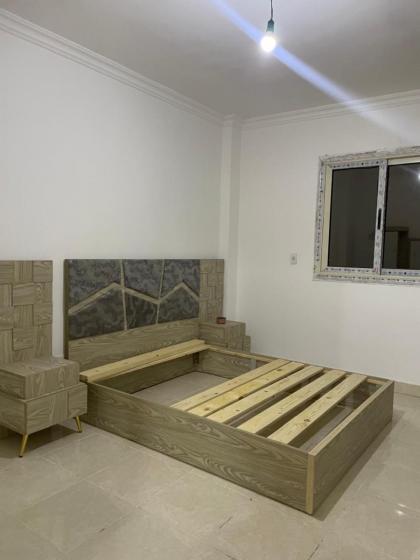 مدينة نصر - image 2