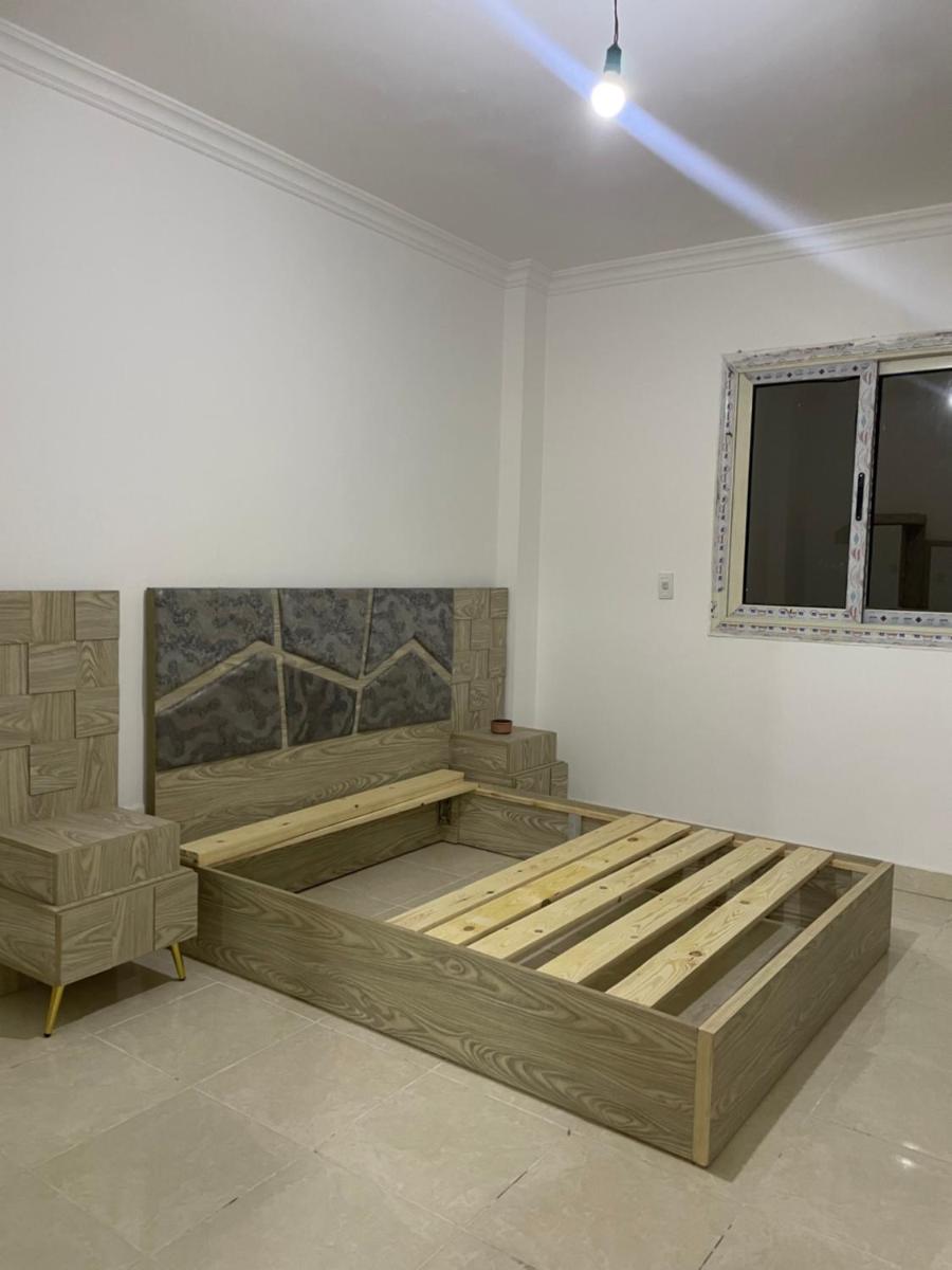 مدينة نصر - image 2