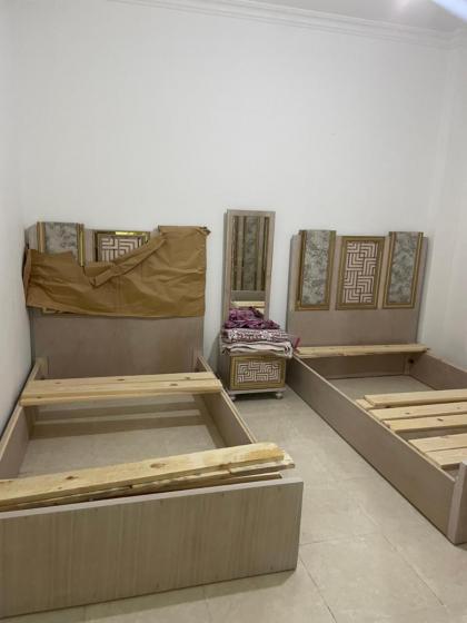 مدينة نصر - image 3