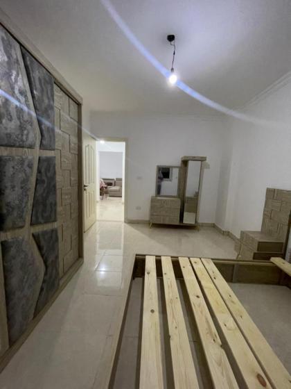 مدينة نصر - image 5