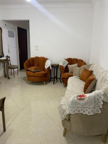 مدينة نصر - image 6