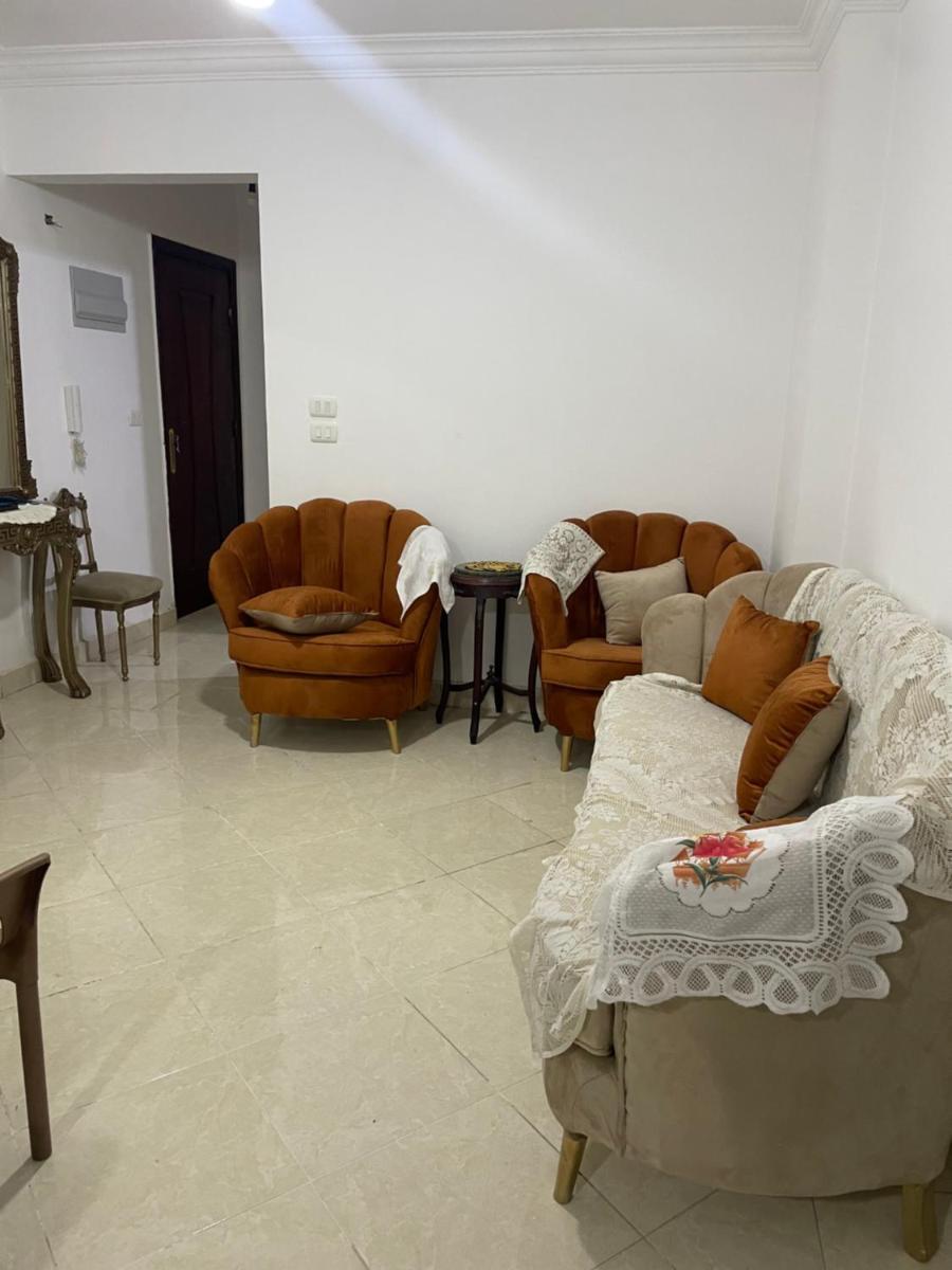 مدينة نصر - image 6