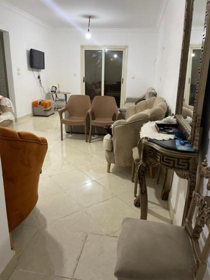مدينة نصر - image 7