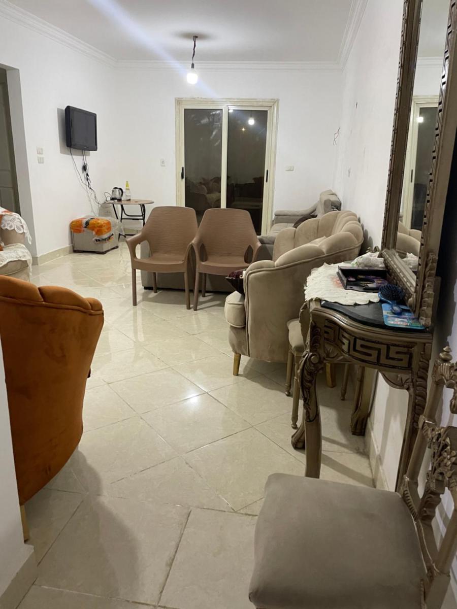 مدينة نصر - image 7
