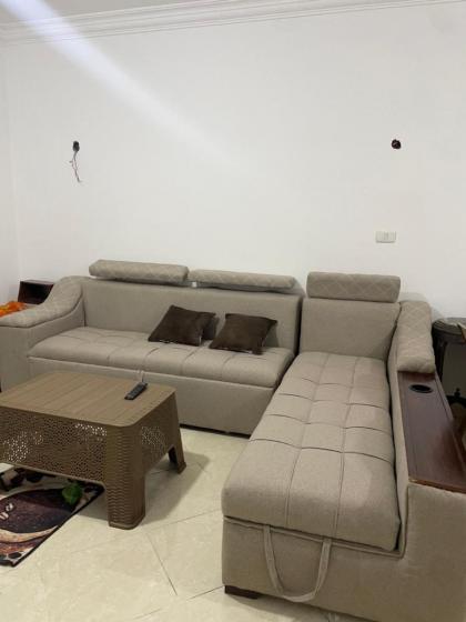 مدينة نصر - image 8