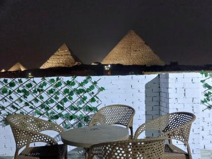 Chez l'ami hotel - image 10