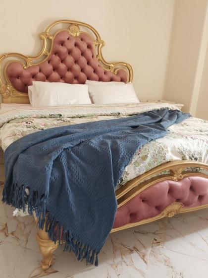 Chez l'ami hotel - image 11