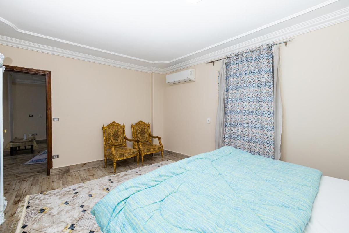 Chez l'ami hotel - image 2