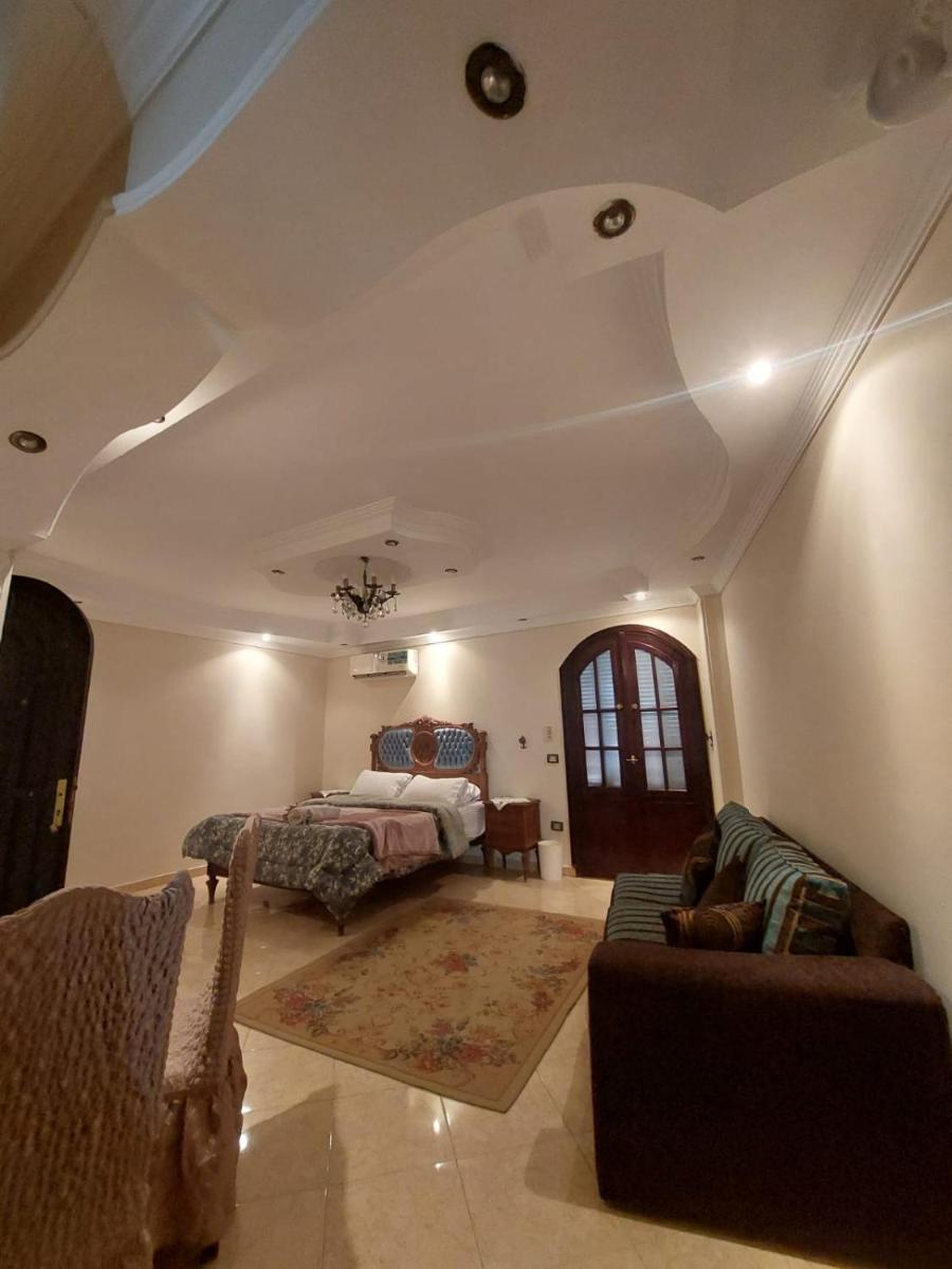 Chez l'ami hotel - image 3