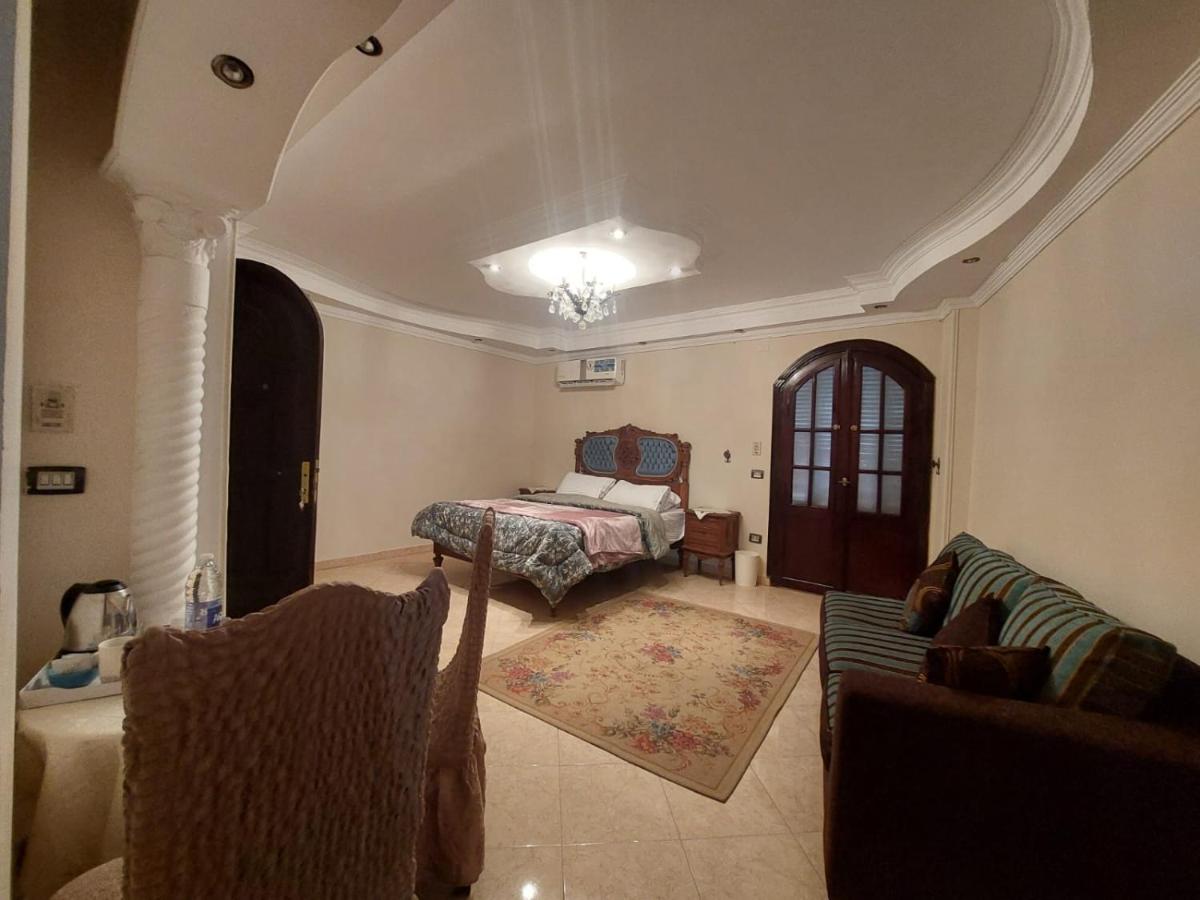 Chez l'ami hotel - image 4
