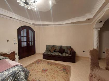 Chez l'ami hotel - image 5