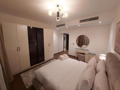 Cairo Festival City apartment - image 11
