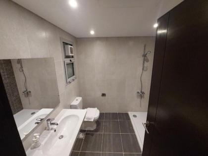 Cairo Festival City apartment - image 18