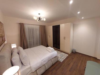 Cairo Festival City apartment - image 3