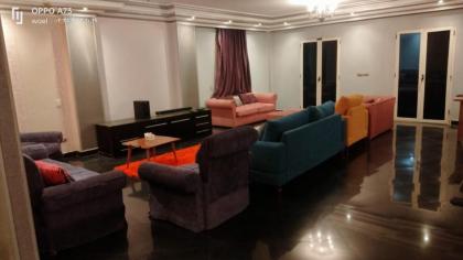 التجمع - image 3