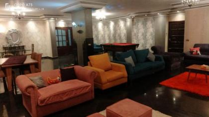 التجمع - image 4