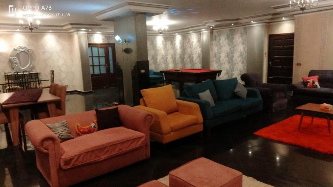 التجمع - image 4