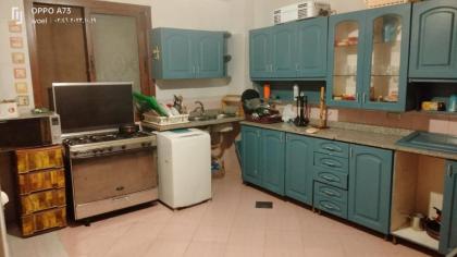 التجمع - image 5