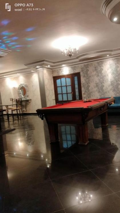 التجمع - image 6