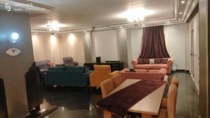 التجمع - image 7