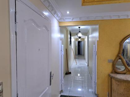 الجيزه محطه مشعل الهرم خلف كارفور - image 10