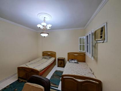 الجيزه محطه مشعل الهرم خلف كارفور - image 12