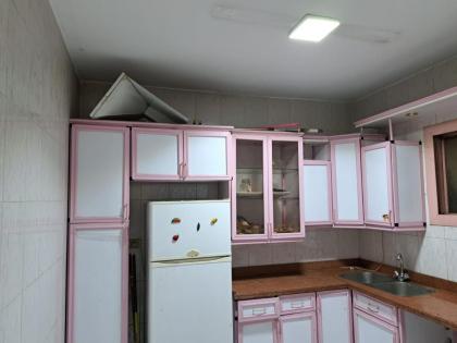 الجيزه محطه مشعل الهرم خلف كارفور - image 14
