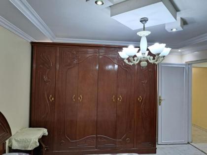 الجيزه محطه مشعل الهرم خلف كارفور - image 16