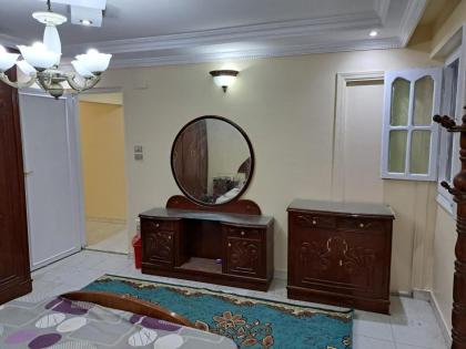 الجيزه محطه مشعل الهرم خلف كارفور - image 19