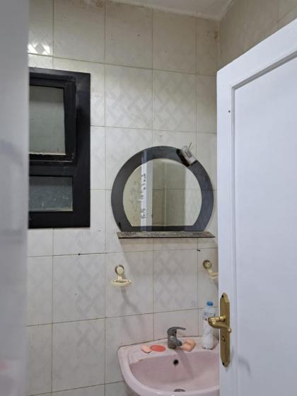 الجيزه محطه مشعل الهرم خلف كارفور - image 20