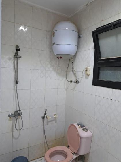 الجيزه محطه مشعل الهرم خلف كارفور - image 24
