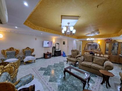 الجيزه محطه مشعل الهرم خلف كارفور - image 25